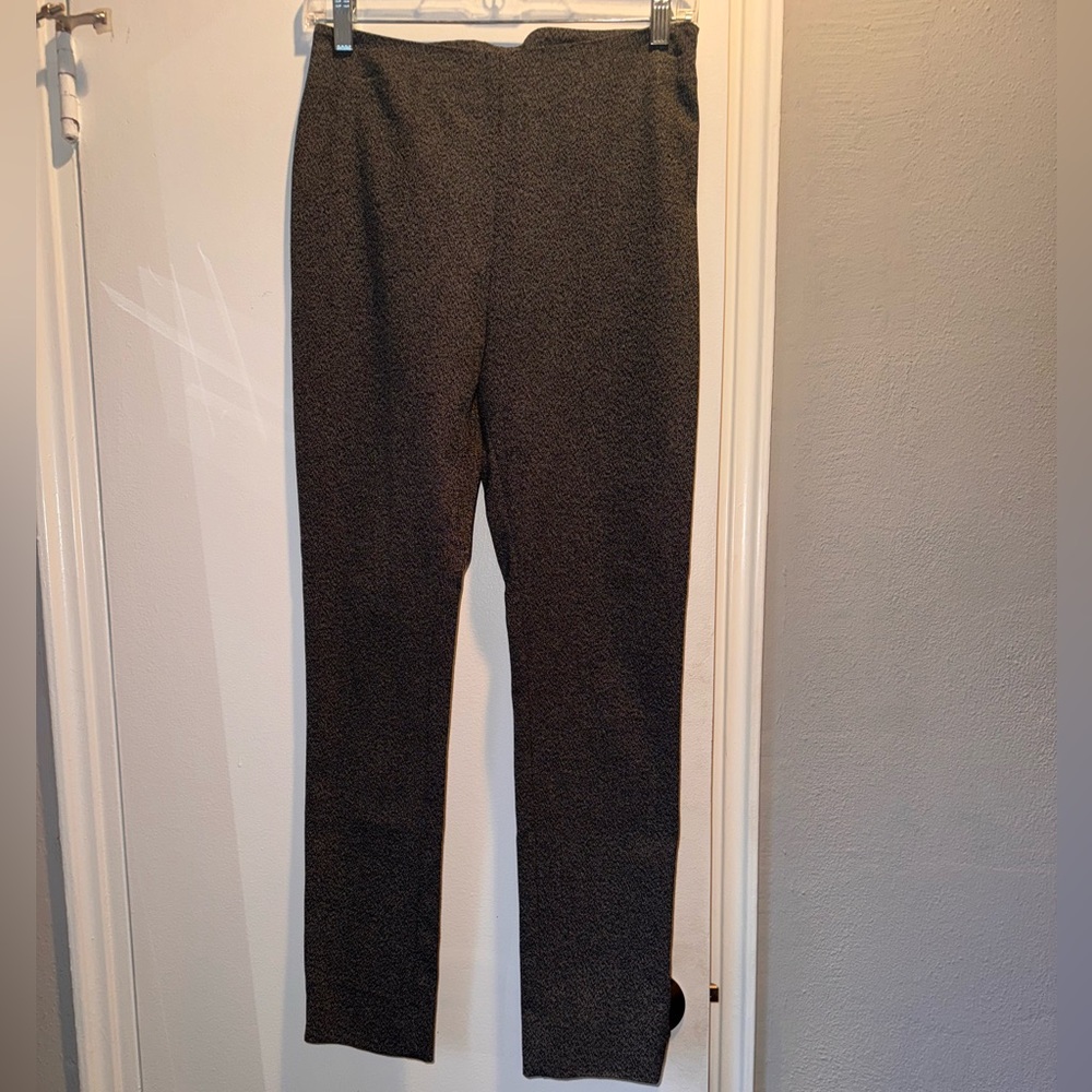 Balenciaga Paris Pants